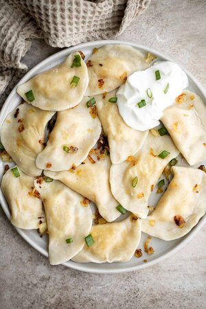 homemade-potato-and-cheese-perogies[1].jpg