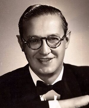 images - 2023-07-23T112128.782.jpeg