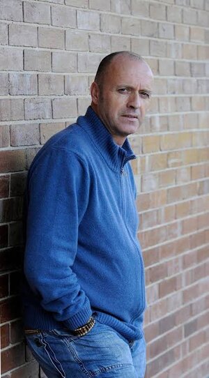 images - 2023-07-23T124416.876.jpeg