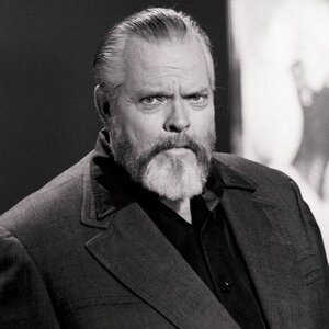 fab35aea0542a8431e50671a9c21c0a3f1-06-orson-welles.rsquare.w700.jpg
