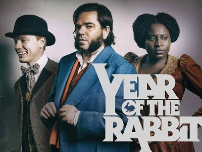 images - 2023-07-07T103718.836.jpeg