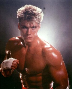 Ivan_Drago.jpg