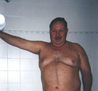 tumblr_onvioiZQNQ1rdp2udo1_500 (2).jpg