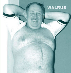 tumblr_onvioiZQNQ1rdp2udo3_500 (2).jpg