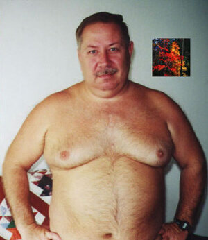 tumblr_onvioiZQNQ1rdp2udo4_1280 (2).jpg