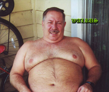 tumblr_onvioiZQNQ1rdp2udo5_1280 (2).jpg