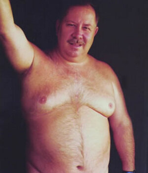 tumblr_onvioiZQNQ1rdp2udo9_1280 (2).jpg