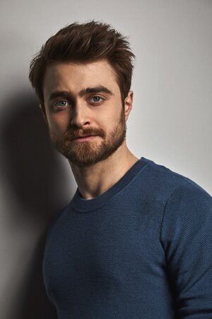 Daniel_Radcliffe_2.jpg