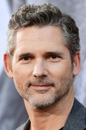 eric-bana-3.jpg