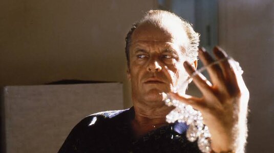 images - 2023-07-23T202431.110.jpeg