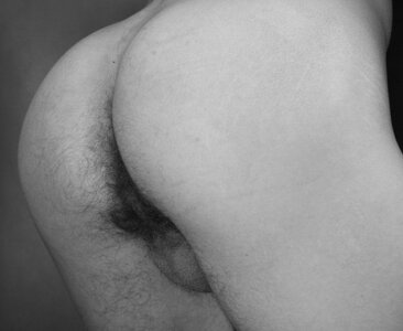 ass 7k1r9tqs6o1_540.jpg