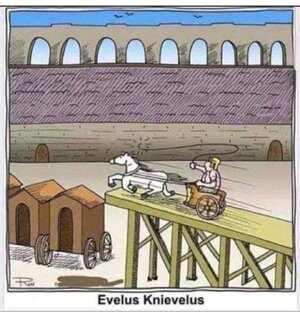 A2563158-ECF1-41E9-B425-44C87E8ED127.jpeg A2563158-ECF1-41E9-B425-44C87E8ED127.jpeg