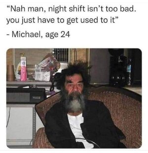 2522C832-F70D-471E-8E72-AD20953AA446.jpeg 2522C832-F70D-471E-8E72-AD20953AA446.jpeg