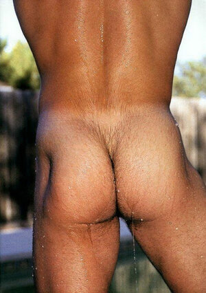 Body Parts 141 (14).jpg