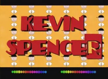 Kevinspencer.jpg