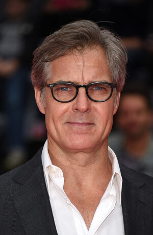 henry-czerny.jpg