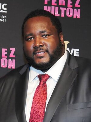 images - 2023-07-24T031109.619.jpeg