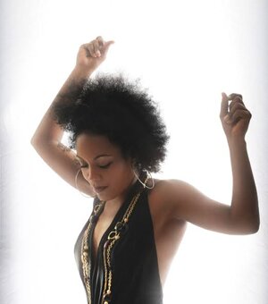 images - 2023-07-24T033119.435.jpeg