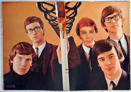 images - 2023-07-24T035303.491.jpeg