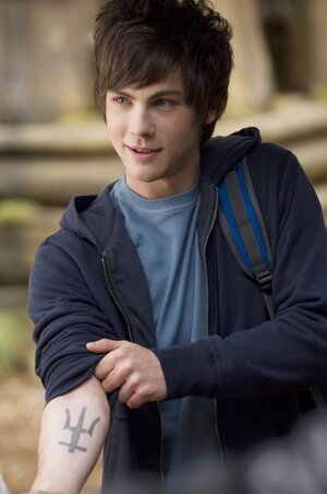 percy-jackson03.jpg