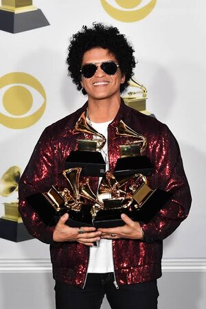 images - 2023-07-24T040932.724.jpeg