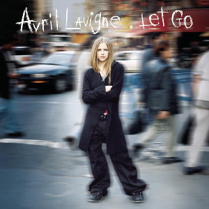 Let_Go_cover.png