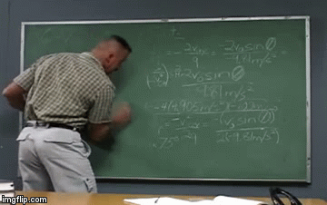 teacher1.gif