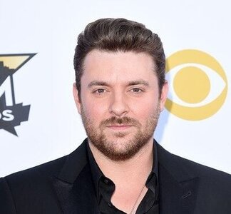 Chris-Young-e1602021204147.jpg