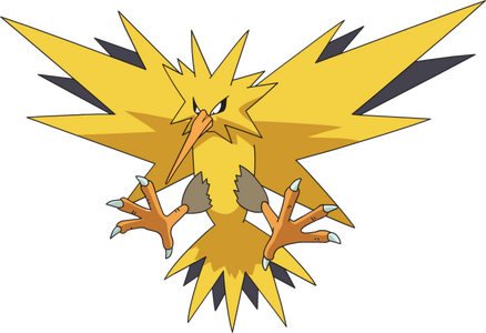 145-Zapdos.png