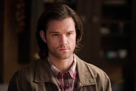 Supernatural-season-9-episode-19-sam-winchester-e1397764887731.jpg