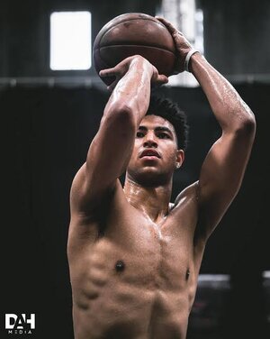 images - 2023-07-16T100908.905.jpeg