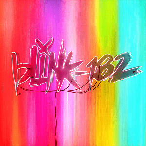 Blink-182_-_Nine.png