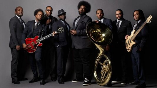 TheRoots_1024-768x432.jpg