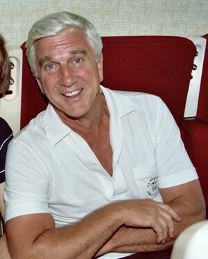 Leslie_Nielsen.jpg