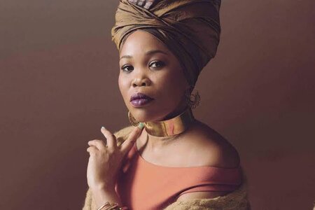 images - 2023-07-25T103540.495.jpeg