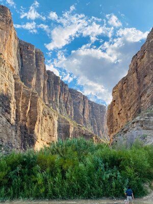 Santa Elana Canyon 01.jpg