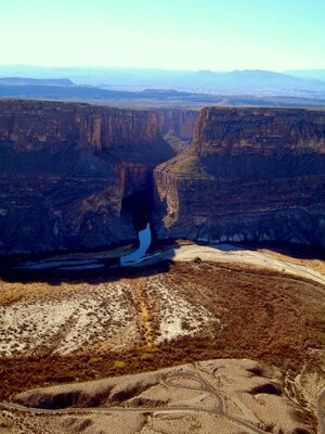 Santa Elana Canyon 02.jpg