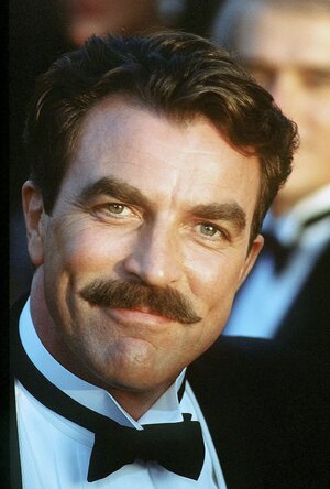 actor-tom-selleck-circa-1990-news-photo-1612209740.jpeg.jpg