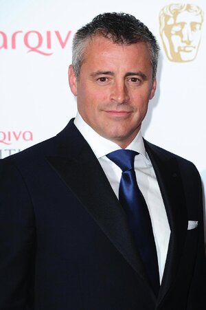 Matt_LeBlanc_(1).jpg