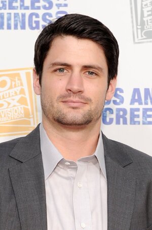 james_lafferty_a_p.jpg