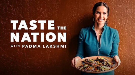 images - 2023-07-25T162610.165.jpeg