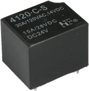 images - 2023-07-26T061310.418.jpeg