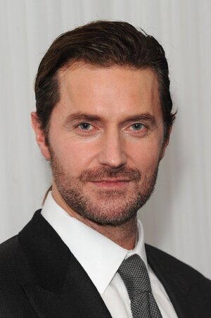 Richard_Armitage.jpg