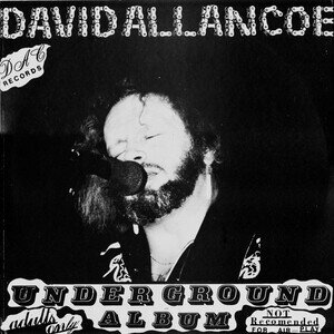 David_Allan_Coe_-_Underground_Album.jpg