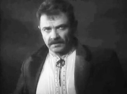 images - 2023-07-26T064052.583.jpeg