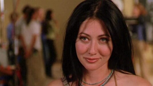 charmed-prue-main.jpg