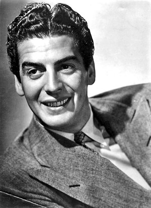 Victor_Mature_-_publicity.jpeg.jpg