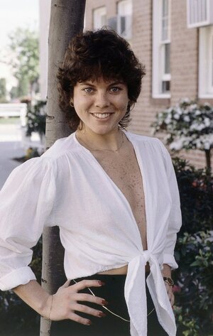 170424-erin-moran-1345-1975336.jpg