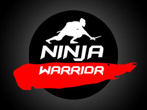 Ninjawarriorlogo.jpg