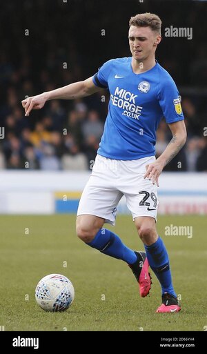 peterborough-uniteds-jack-taylor-in-action-2D66YH4.jpg